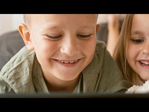 Os Meireles   Estações Lyric Video