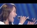 Jang Hee-young - You can't do that..., 장희영 ...