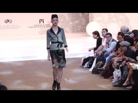 [2014.10.25]Lacy @ MIF 2014