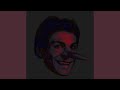 A Mask of My Own Face by Lemon Demon