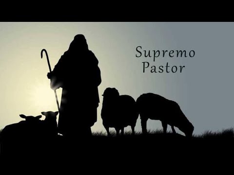 Como crescer em Cristo Jesus