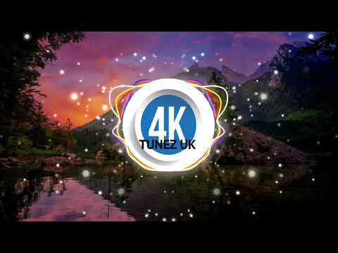 4 Strings ft Ana Criado - Breathe Life In (2012) (4K Tunez UK)