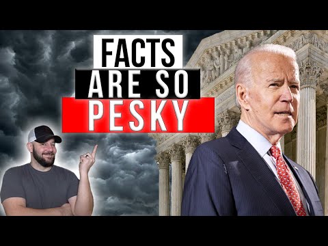 Gun Controllers RACE to claim Republicans are split on Gun Control… but something doesn't add up… Thumbnail