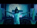 Hooray We Did It Feat Isabella Moner Eugenio Derbez Michael Pena Official Music Video