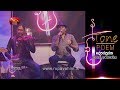 Sihina Dewduve Tone Poem With Priyankara Perera Saranga Disasekara