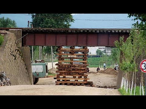 Die 15 Lustigsten Baufehler - Muss man gesehen haben! #9