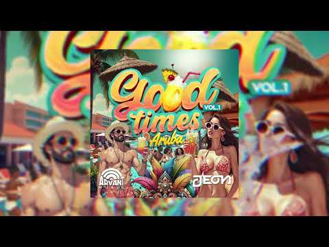 Casi Tur Cos - Jeon (Audio)