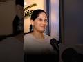 तुम जवाब मत दो Jaya Kishori Ji Realityoflife Short