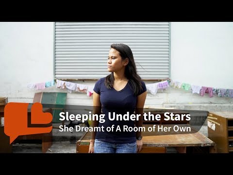 Sex Oral Sleep Girl - Teen Filipinas