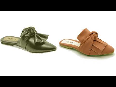 Grutty Catalogue 2018