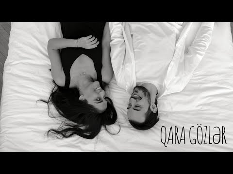 Murad Arif — Qara Gözlər