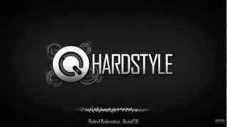 Download lagu Radical Redemption - Brutal 2.0 mp3 Download lagu Radical Redemption - Brutal 2.0 mp3