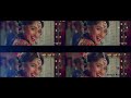 Jungle Mai Sher Humming Remix DJ Sovan Remix VJ DD Prem Granth Rishi Kapoor Madhuri Dixit