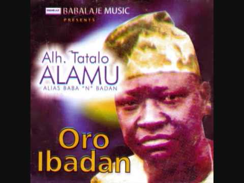 download lagu mp3 mp4 Tatalo Alamu, download lagu Tatalo Alamu gratis, unduh video klip Tatalo Alamu