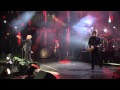 R E M Losing My Religion LIVE Athens