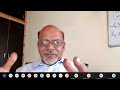 54 BEQ Magnetic Compass Part 09