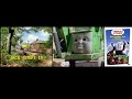 Thomas Friends Jack Jumps In Clip