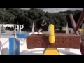 juego peligroso....hhhhhhhhhhhhhh !! mira y ...