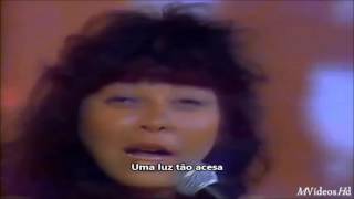 CHAMPAGNE - ROBERTA MIRANDA