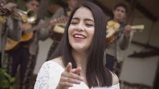 Video de Mariachis Corazón de México