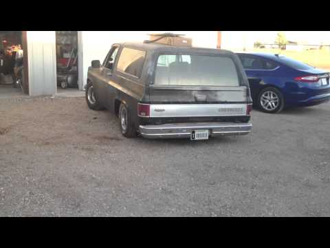 Flow Masters VS Spin Tech