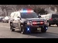Rumbler Siren Compilation