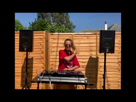 Garden Sessions *Highlights*