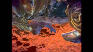 창기사 PLAY MOVIE