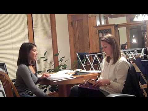 Word Identification Strategy 1