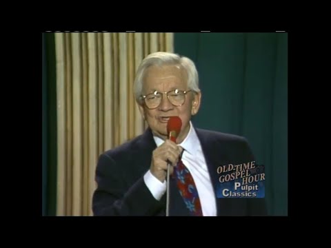 The Speer Family sings at Super Conference 1993 (Rare video)