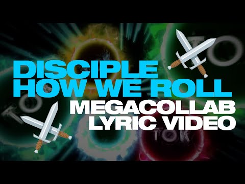 Video thumbnail for How We Roll