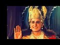 Teri Maya Ka Na Paya Koi Paar Ki Leela Teri Tu Hi Jaane