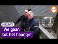 Deze monumentenwachters houden gebouwen heel