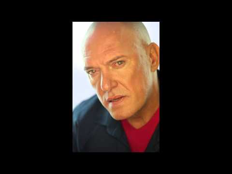 Video thumbnail for Ten La Et Halev Shelcha - תן לה את הלב שלך
