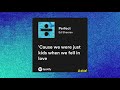 PERFECT Ed Sheeran Sped Up Tiktok Version