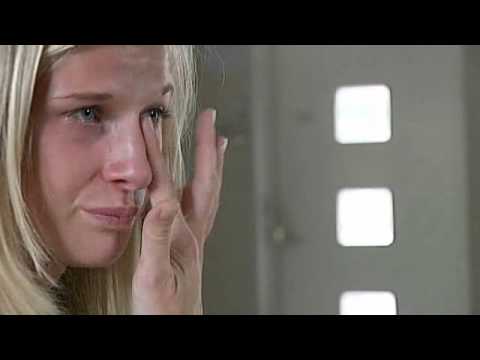 Jakobssons tårfyllda avsked