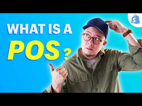 , title : 'What Is A POS? Point of Sale System Software and Hardware Explained'