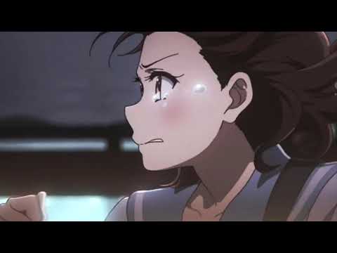 Carla Morrison - Devuélvete (slowed + reverb)