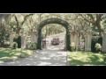 Miley Cyrus THE LAST SONG Trailer 2010