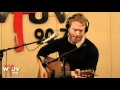 Teddy Thompson - "Looking For a Girl"