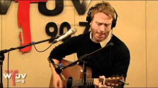 Teddy Thompson - "Looking For a Girl"