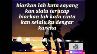 Download lagu Nikisuka-PUJAAN HATI || story wa ??? mp3
