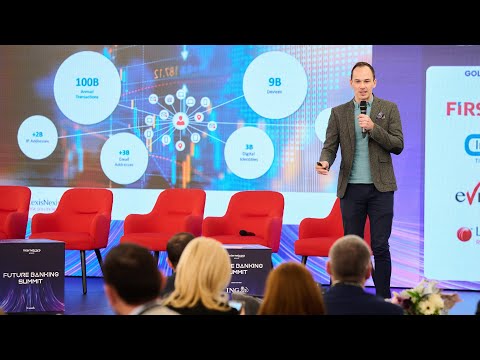 PSD3: A consequence of the Scamdemic