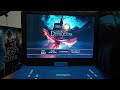 Menu Walkthrough Of Fantastic Beasts The Secrets Of Dumbledore DVD From 2022 ‍ ️ ‍ ️