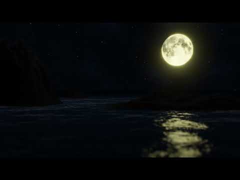 Siri Lankawe Shanthi Sobana - Dharmadasa Wallpola · Latha Wallpola #srilanka #sinhalasong #heritage