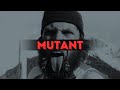 This Mutant Might Be The Craziest Athlete Ever