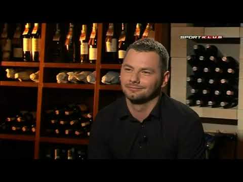 The best of... AS Wywiadu Extra 2013