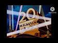 20th Century Fox 1948