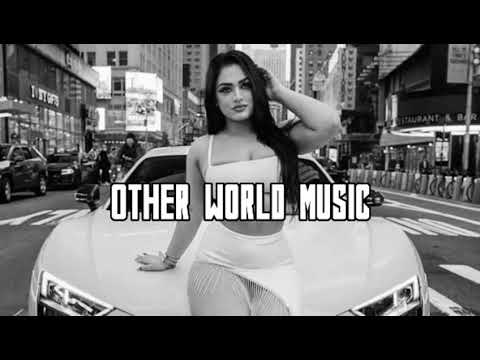 Zubi  Anatu - lluminada ( feat.Andrew Ace ) remix