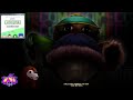 Smiling Park 1 5 Trailer MANIA DIRECT REBOOT